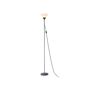 Торшер Ambrella Light Floor TR97615