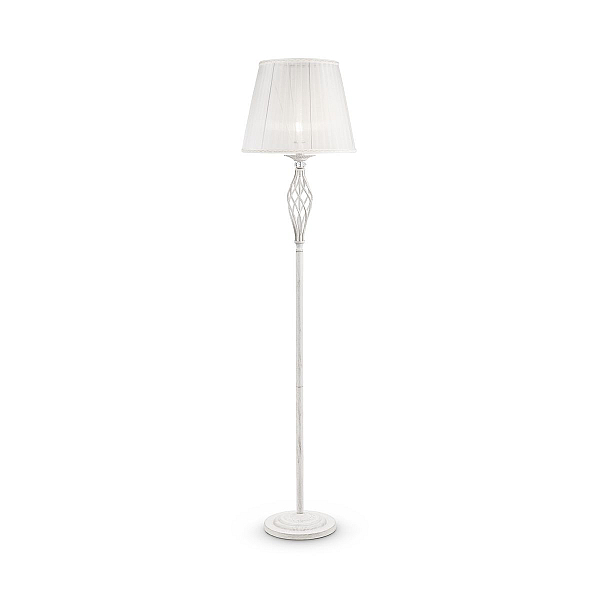 Торшер Maytoni Grace ARM247-11-G