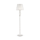 Торшер Maytoni Grace ARM247-11-G