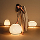 Торшер Delight Collection 8610T/B LED white