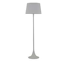 Торшер Ideal Lux London PT1 Bianco 110233