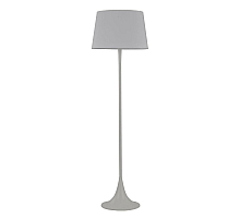Торшер Ideal Lux London PT1 Bianco 110233