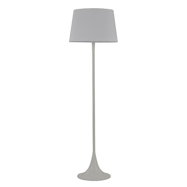 Торшер Ideal Lux London PT1 Bianco 110233