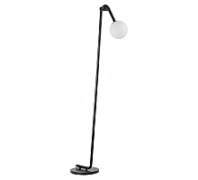 Торшер Lumion Dexter 6500/1F