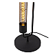 Торшер Lucide Calixt 05733/02/30