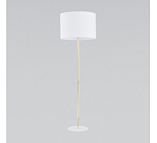 Торшер TK Lighting 16033 Umberto a068715