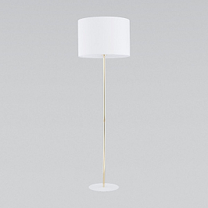 Торшер TK Lighting 16033 Umberto a068715