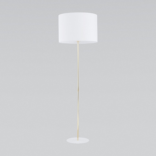 Торшер TK Lighting 16033 Umberto a068715