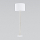 Торшер TK Lighting 16033 Umberto a068715