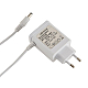 Торшер Lumion Ledio 8330/15FL
