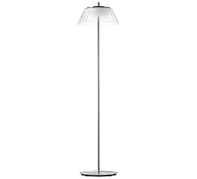 Торшер Lightstar Napoli 794710