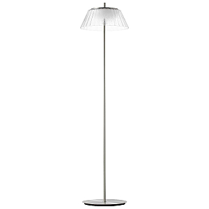 Торшер Lightstar Napoli 794710
