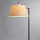 Торшер Divinare 1341/02 PN-1
