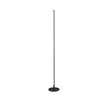 Торшер Ideal lux YOKO PT NERO 258904