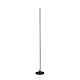 Торшер Ideal lux YOKO PT NERO 258904