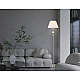 Торшер Ambrella light High light LH75265