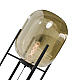Торшер Lightera Luleo LE404F-1B