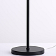 Торшеры Illumico IL2218-1FLS-24 HIGHBALL