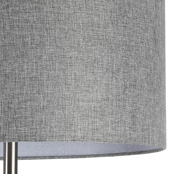 Торшер Lumion Moderni Nikki 8251/2F