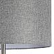 Торшер Lumion Moderni Nikki 8251/2F