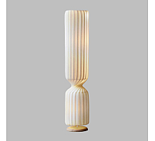 Торшер ImperiumLoft Taisto 229928-23