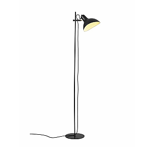 Торшер Lightstar Loft 765747