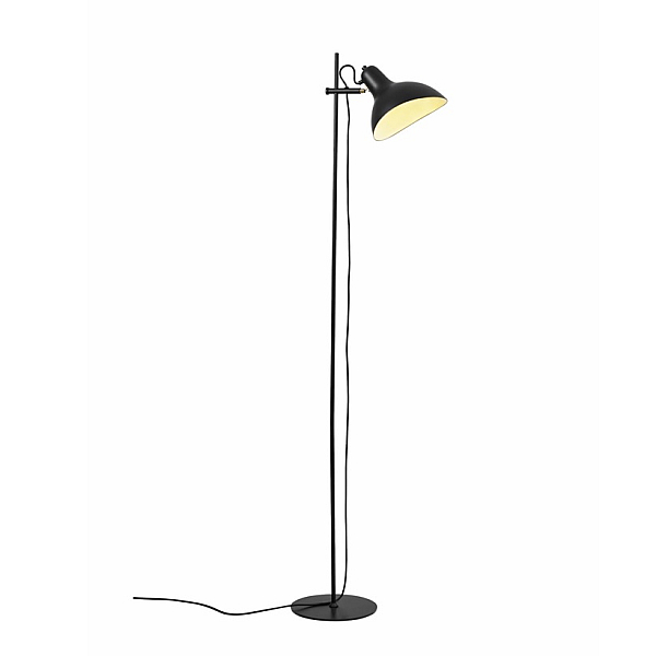 Торшер Loft Lightstar 765747