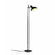 Торшер Loft Lightstar 765747