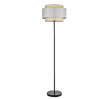 Торшер Lumion Launa 8043/1F