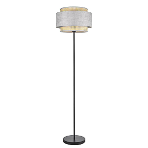 Торшер Lumion Launa 8043/1F