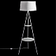 Торшер Citilux CL806020