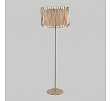 Торшер TK Lighting 16199 Harmony a072568