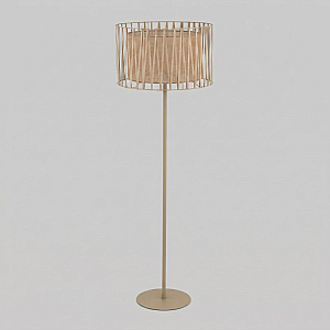Торшер TK Lighting 16199 Harmony a072568