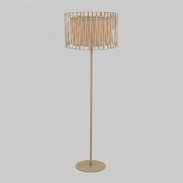 Торшер TK Lighting 16199 Harmony a072568
