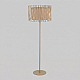 Торшер TK Lighting 16199 Harmony a072568
