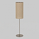 Торшер TK Lighting 16197 Fieno a072566