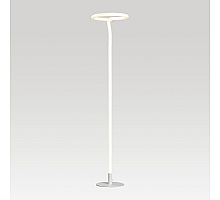 Торшер Lussole Bartow LSP-0920