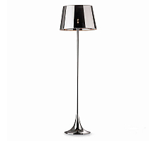 Торшер Ideal Lux London Cromo PT1 032382