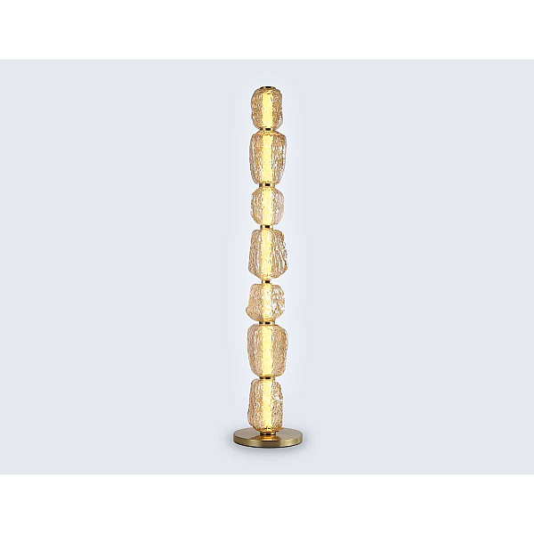 Люстра Ambrella Light HIGH LIGHT LH30112