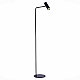Торшер ST Luce Arper SL1006.405.01
