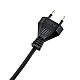 Торшер Lumion Comfi Practic 8093/1F
