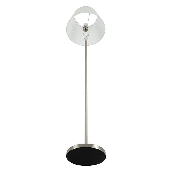 Торшер Lumion VERMONT 8274/1F