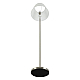 Торшер Lumion VERMONT 8274/1F