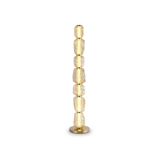 Люстра Ambrella Light HIGH LIGHT LH30112