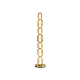 Люстра Ambrella Light HIGH LIGHT LH30112