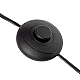 Торшер Citilux CL806023