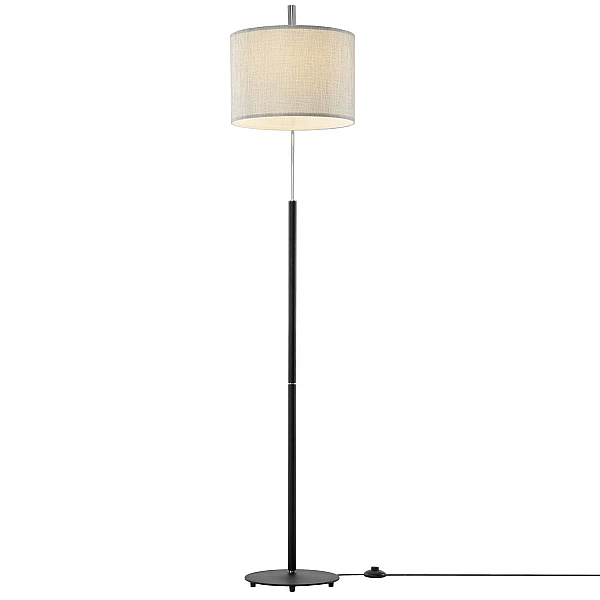 Торшер Citilux CL806031