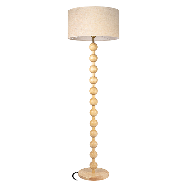 Торшер Loft IT Greta 10573F