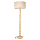 Торшер Loft IT Greta 10573F