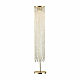 Торшер Odeon Light Chokka 5028/3F